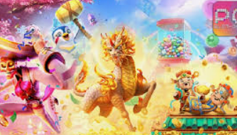 c7c7.cpp下载电脑免费版