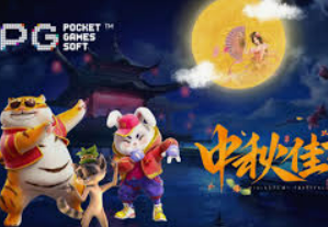 c7c7.cpp下载电脑免费版