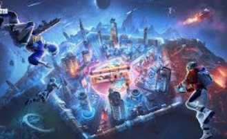 c7c7.cpp下载正式版