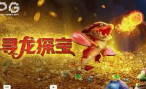 c7c7.cpp下载最新版