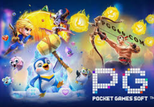 c7c7.cpp下载桌面版客户端