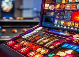 c7c7.cpp下载免费版