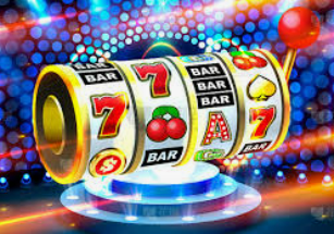 c7c7.cpp下载免费版