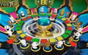 c7c7.cpp下载客户端