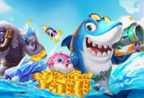 c7c7.cpp下载电脑免费版