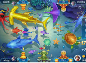 c7c7.cpp下载正式版