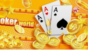 c7c7.cpp下载电脑免费版