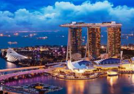 c7c7.cpp下载桌面版客户端