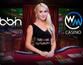 c7c7.cpp下载2024最新版