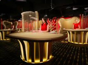 c7c7.cpp下载手机版