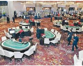 c7c7.cpp下载手机版