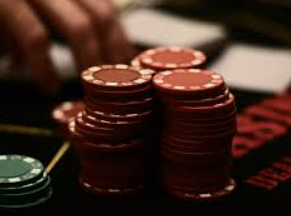 c7c7.cpp下载手机版