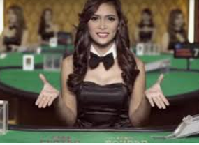 c7c7.cpp下载免费版