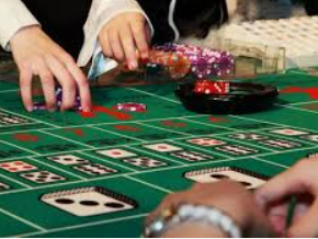 c7c7.cpp下载客户端