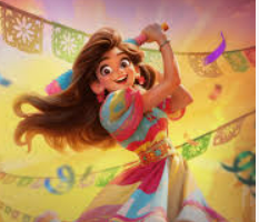 c7c7.cpp下载桌面版客户端